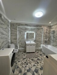 Продается квартира Алматы, Алмалинский р-н, Масанчи — Гоголя/Масанчи, 23/2 фото 5 Продается квартира Алматы, Алмалинский р-н, Масанчи — Гоголя/Масанчи, 23/2 фото 5