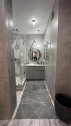 ��������� �������� ����������� ���., ������� (�����������), �������� ������ 285., 285 ���� 11