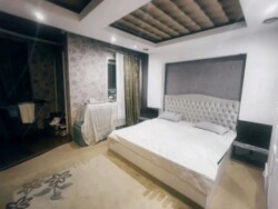 ��������� �������� ������, ����������� �-�, �������������, 140 ���� 3