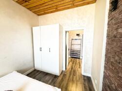 Продается квартира Алматы, Бостандыкский р-н, Утепова, 20 фото 7 Продается квартира Алматы, Бостандыкский р-н, Утепова, 20 фото 7