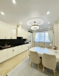 ��������� �������� ������, ������������� �-�, �������� ���-������, 21 ���� 12