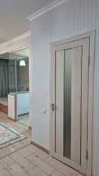 ��������� �������� ������, ����������� �-�, ��������, 85 ���� 7