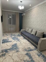 ��������� �������� ������, ������������� �-�, �������, 20 ���� 2