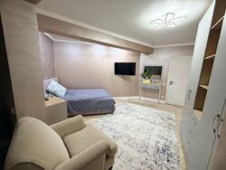 4-��������� �������� � 116 �² � 11/16 ����, ������� 23/11 � ������ ���� 8