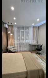 ��������� �������� ������, ����������� �-�, ����������, 95 ���� 2