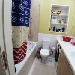 2-��������� �������� � 66.5 �² � 10/12 ����, ���� �� 273/5 ���� 9