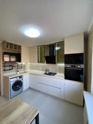 ��������� �������� ������, ���������� �-�, ���. ����� - 4, ��� �����-4, 73 ���� 9