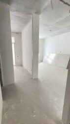 ��������� �������� ������, ����������� �-�, �������, 3� ���� 1