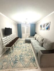 Продается квартира Алматы, Алмалинский р-н фото 8 Продается квартира Алматы, Алмалинский р-н фото 8