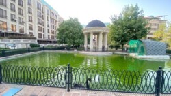 ��������� �������� ������, ��������� �-�, ����������, 301 ���� 3