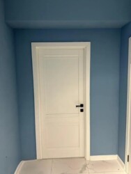 3-комнатная квартира · 66 м² · 9/13 этаж, Муратбаева 14/7 — Красный дом фото 6 3-комнатная квартира · 66 м² · 9/13 этаж, Муратбаева 14/7 — Красный дом фото 6