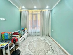 Продается квартира Алматы, Алмалинский р-н, Торекулова, 95 фото 10 Продается квартира Алматы, Алмалинский р-н, Торекулова, 95 фото 10