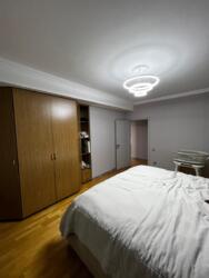 ��������� �������� ������, ������������� �-�, ����� �����������, 270 ���� 4