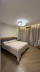 ��������� �������� ������, ��������� �-�, ��������� 43/2 ���� 21