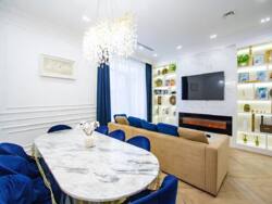 ��������� �������� ������, ������������� �-�, ������, 2/12 ���� 5