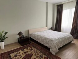 ��������� �������� ������, ������������� �-�, ���������, 19 ���� 8