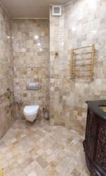 ��������� �������� ������, ������������� �-�, �������, 5 �19 ���� 5