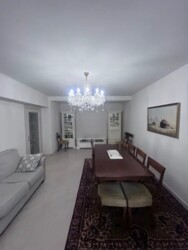 ��������� �������� ������, ������������� �-�, ����������, 40/1 ���� 12