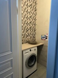 ��������� �������� ������, ���������� �-�, 6 ����������, 36 � ���� 4