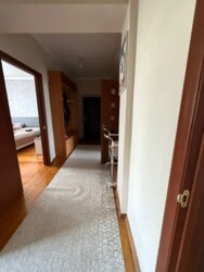 Продается квартира Алматы, Ауэзовский р-н, мкр 11, 3 фото 9 Продается квартира Алматы, Ауэзовский р-н, мкр 11, 3 фото 9