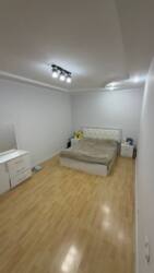 Продается квартира Алматы, Медеуский р-н, Абая, 23 фото 7 Продается квартира Алматы, Медеуский р-н, Абая, 23 фото 7