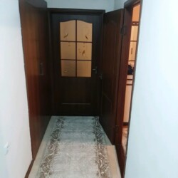 ��������� �������� ������, ����������� �-�, ���������� ������ - 2, 314 � ���� 4