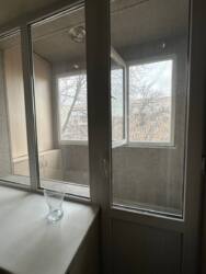 ��������� �������� ������, ����������� �-�, ���������, 200 ���� 11