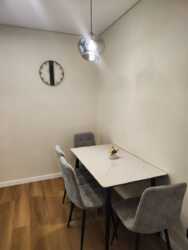 2-� ������. �� Gorky Park Residence ���� 7