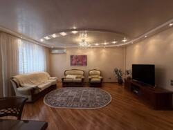 ��������� �������� ������, ������������� �-�, ��.��������, 311� ���� 29