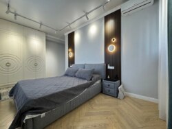 ��������� �������� ������, ����������� �-� ���� 2