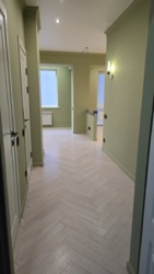 2-��������� �������� � 61 �² � 2/13 ����, ��������� 77/1 � ��� ������ ���� 8