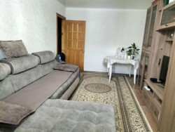 3-��������� �������� � 63 �² � 5/5 ����, ����� 18 � ����� ���� �� ���� 19