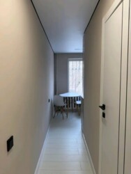 ��������� �������� ������, ���������� �-�, 6����������, 29 ���� 7