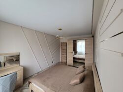 ��������� �������� ������, ����������� �-�, ������������ ����� ���� 2