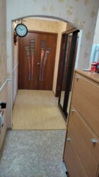 ��������� �������� ������, ���������� �-�, 12 ����������, 14 ���� 1