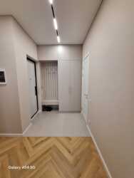 ��������� �������� ������, ������������� �-�, ����� ���� 30