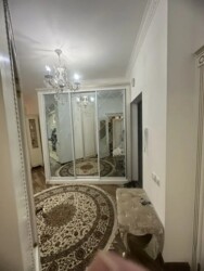 ��������� �������� ������, ������������� �-�, �����, 157 ���� 3