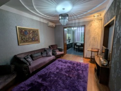 ��������� �������� ������, ����������� �-�, ��������, 241 ���� 5