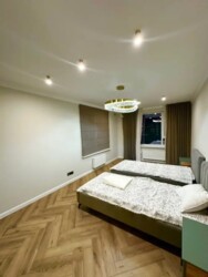 Продается квартира Алматы, Бостандыкский р-н, Розыбакиева, 270 фото 4 Продается квартира Алматы, Бостандыкский р-н, Розыбакиева, 270 фото 4