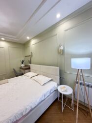 ��������� �������� ������, ������������� �-�, ���-������ 97 � ���-������ ���������, 97 ���� 30