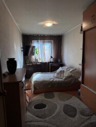 ��������� �������� ������, ��������� �-�, ���������, 100 ���� 7