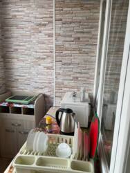 ��������� �������� ������, ���������� �-�, ������ ������, 71 ���� 8