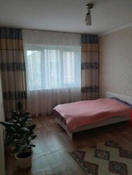 ��������� �������� ������, ������������� �-�, ���. ��������, ��������, 21 ���� 8