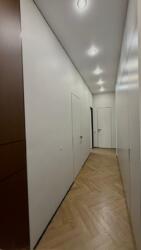 ��������� �������� ������, ��������� �-�, ���������, 140/5 �5 ���� 12