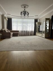 ��������� �������� ������, ������������� �-�, ��������� ���� 37