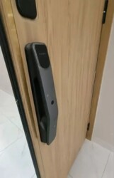 1-комнатная квартира · 37 м² · 7/9 этаж, Абая фото 4 1-комнатная квартира · 37 м² · 7/9 этаж, Абая фото 4