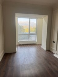 Продается квартира Алматы, Бостандыкский р-н, Гагарина, 310 фото 4 Продается квартира Алматы, Бостандыкский р-н, Гагарина, 310 фото 4