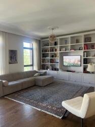 ��������� �������� ������, ������������� �-�, ������-2, 4�/1 ���� 10