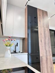 ��������� �������� ������, ������������� �-�, ����, 38 ���� 14