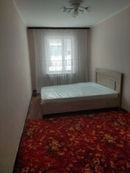 ��������� �������� ������, ���������� �-�, ��������, 7 ���� 4